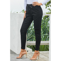 uploads/erp/collection/images/Women Clothing/Dilameng/XU0377391/img_b/img_b_XU0377391_2_pfIBG3PqHRDk9QVpQ8DxZZIx_HnlOpfI